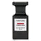 Private Blend Fabulous Eau De Parfum Spray - 50ml/1.7oz