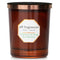 Scented Candle - Tubereuse & Ylang De Pashmina - 180g/6.3oz