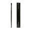 Smudge Brush - -