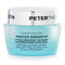 Water Drench Hyaluronic Cloud Hydrating Eye Gel - 15ml/0.5oz
