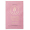 Impressions Car Fragrance - Thankful For You - 2packs