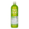 Bed Head Urban Anti+dotes Re-energize Conditioner - 750ml/25.36oz