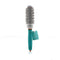 Ionic Ceramic Thermal 35mm Round Brush - 1pc