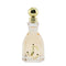 I Want Choo Eau De Parfum Spray - 60ml/2oz