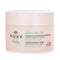Nuxe Body Toning Firming Cream - 200ml/6.8oz