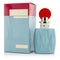 Eau De Parfum Spray - 100ml/3.4oz