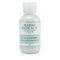 Cellufirm Moisturizer - For Combination/ Dry/ Sensitive Skin Types - 59ml/2oz