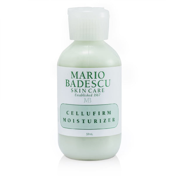 Cellufirm Moisturizer - For Combination/ Dry/ Sensitive Skin Types - 59ml/2oz