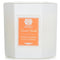 Candle - Orange Blossom, Lilac & Jasmine - 255g/9oz