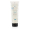 Blemish + Age Cleanser Gel - 240ml/8oz
