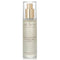 Anti Pollution Hydrating Mist - 75ml/2.53oz