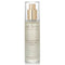 Anti Pollution Hydrating Mist - 75ml/2.53oz