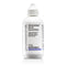 Ultracalming Serum Concentrate (salon Size; Bottle) - 118ml/4oz