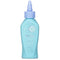 Scalp Restore Miracle Serum - 88.7ml/3oz