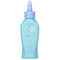 Scalp Restore Miracle Serum - 88.7ml/3oz