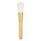 The Powder Brush - -
