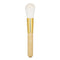 The Powder Brush - -