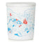 Coral Garden Scented Candle - 180g/6.35oz