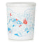 Coral Garden Scented Candle - 180g/6.35oz