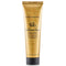 Bb. Brilliantine Styling Creme (for Separation And Sheen) - 60ml/2oz