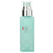 Homme Aquapower Moisturizing & Protecting Spf14 Gel - 75ml/2.53oz