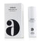 Dark Spot Fix - 15ml/0.5oz