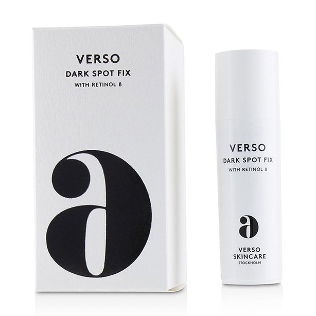 Dark Spot Fix - 15ml/0.5oz