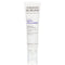 Natucollagen Boost Facial Fluid - 30ml/1.01oz