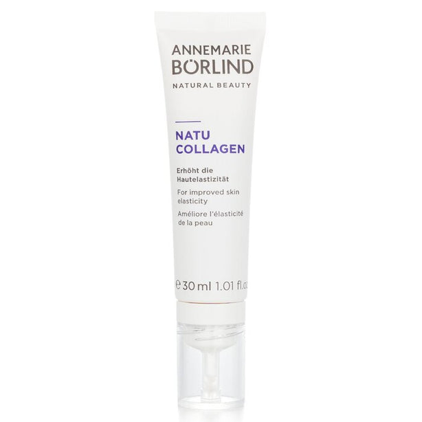 Natucollagen Boost Facial Fluid - 30ml/1.01oz