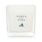Scented Candle - Giglio Delle Sabbie - 180g/6.4oz