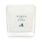 Scented Candle - Giglio Delle Sabbie - 180g/6.4oz