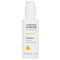Body Care Body Oil - For Dry To Very Dry Skin - 100ml/3.38oz