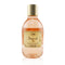 Shower Oil - Lavender Apple (plastic Bottle) - 300ml/10.1oz