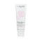 Creme-mousse Confort Comforting Cleanser Creamy Foam  (dry Skin) - 125ml/4.2oz