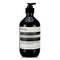 Reverence Aromatique Hand Wash - 500ml/16.9oz