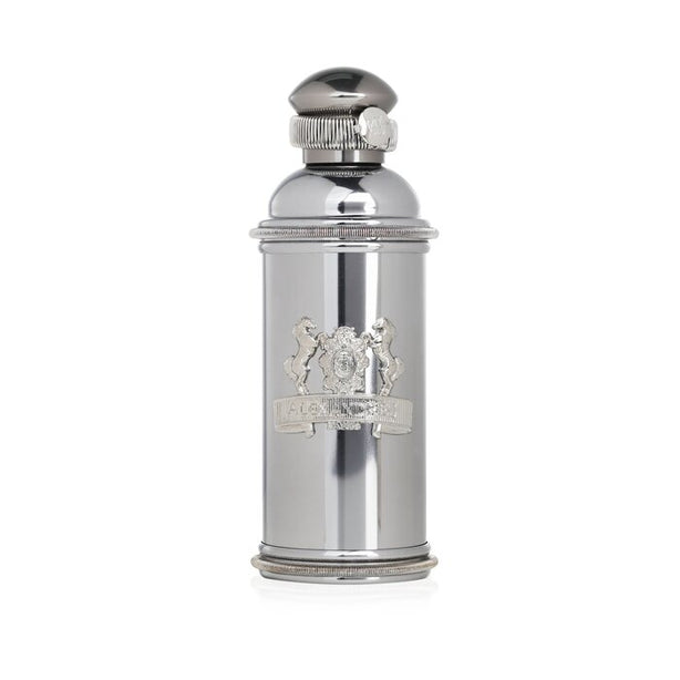 The Collector Argentic Eau De Parfum Spray - 100ml/3.4oz