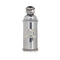 The Collector Argentic Eau De Parfum Spray - 100ml/3.4oz