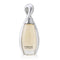 Forever Touche D’argent Eau De Parfum Spray - 60ml2.03oz