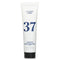 N.37 Facial And Body Scrub - 100ml/3.38oz