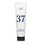 N.37 Facial And Body Scrub - 100ml/3.38oz