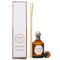 Home Perfume Diffuser Vetiver & Sandal Of Leather - 100ml/3.4oz