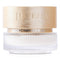 Mastercream Eye & Lip - 20ml/0.68oz
