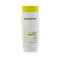 Spateen Blemished Skin Toner - 120ml/4oz