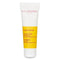 Comfort Scrub - Nourishing Oil Scrub (random Packaging) - 50ml/1.6oz