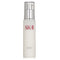 Facial Lift Emulsion - 100ml/3.4oz