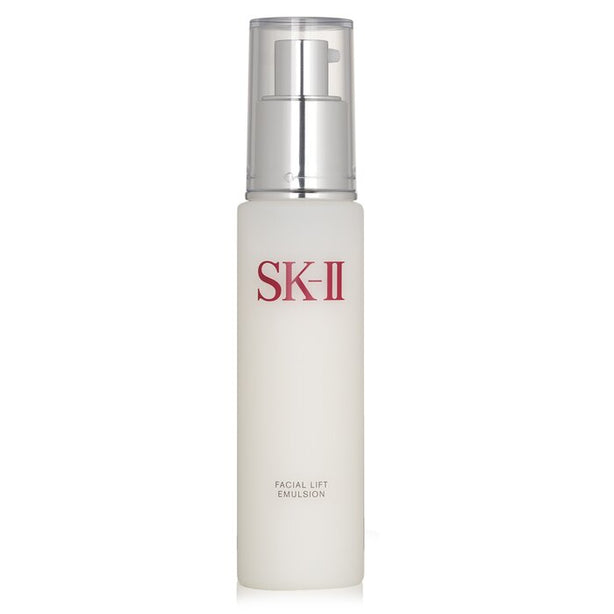Facial Lift Emulsion - 100ml/3.4oz