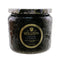 Petite Jar Candle - Ambre Lumiere - 127g/4.5oz