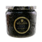 Petite Jar Candle - Ambre Lumiere - 127g/4.5oz