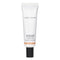 Vitamin Enriched Skin Tint Spf15 - # Light 2 - 50ml/1.7oz
