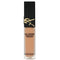 All Hours Precise Angles Concealer - # Mn1 - 15ml/0.5oz